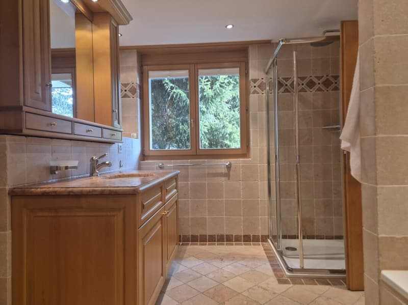 5.5-room apartment with magnificent 80 m² balcony-terrace (12)