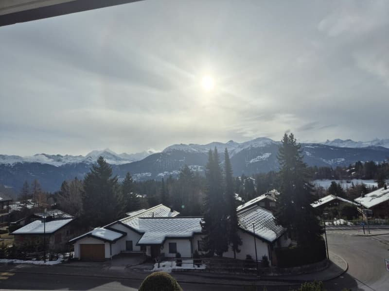 5.5-room apartment with magnificent 80 m² balcony-terrace (16)