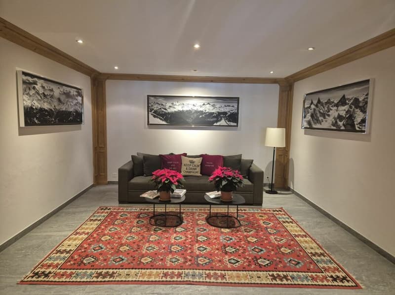 5.5-room apartment with magnificent 80 m² balcony-terrace (8)