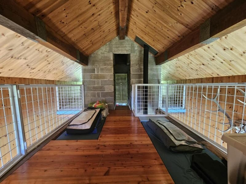 Chalet 3.5 rooms in Anzère (3)