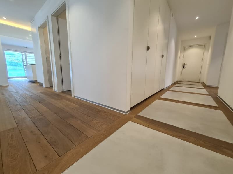 5.5-room apartment in Sion (2)