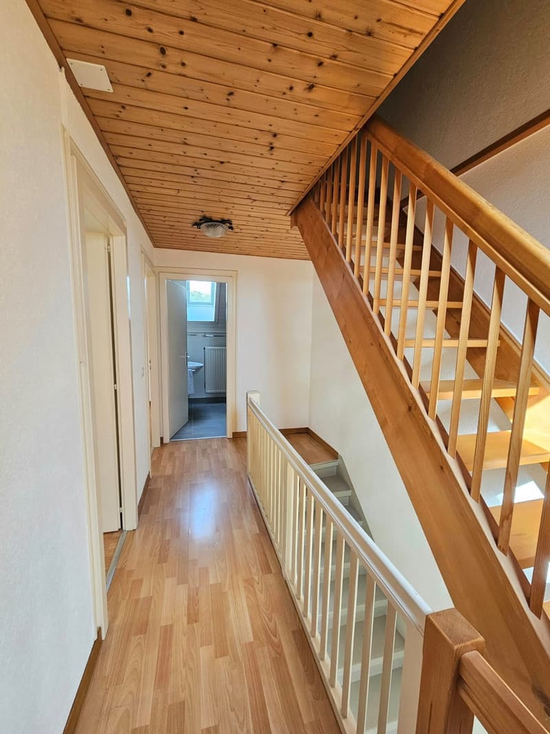 Charmante maison bifamiliale de 4.5 pièces à Nyon (7)