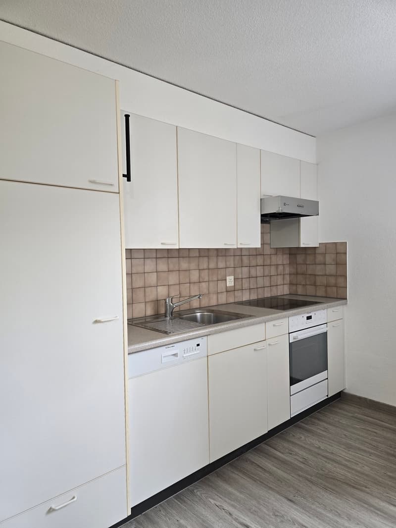 Appartamento di 2 locali al piano terra di 57 m2 (11)