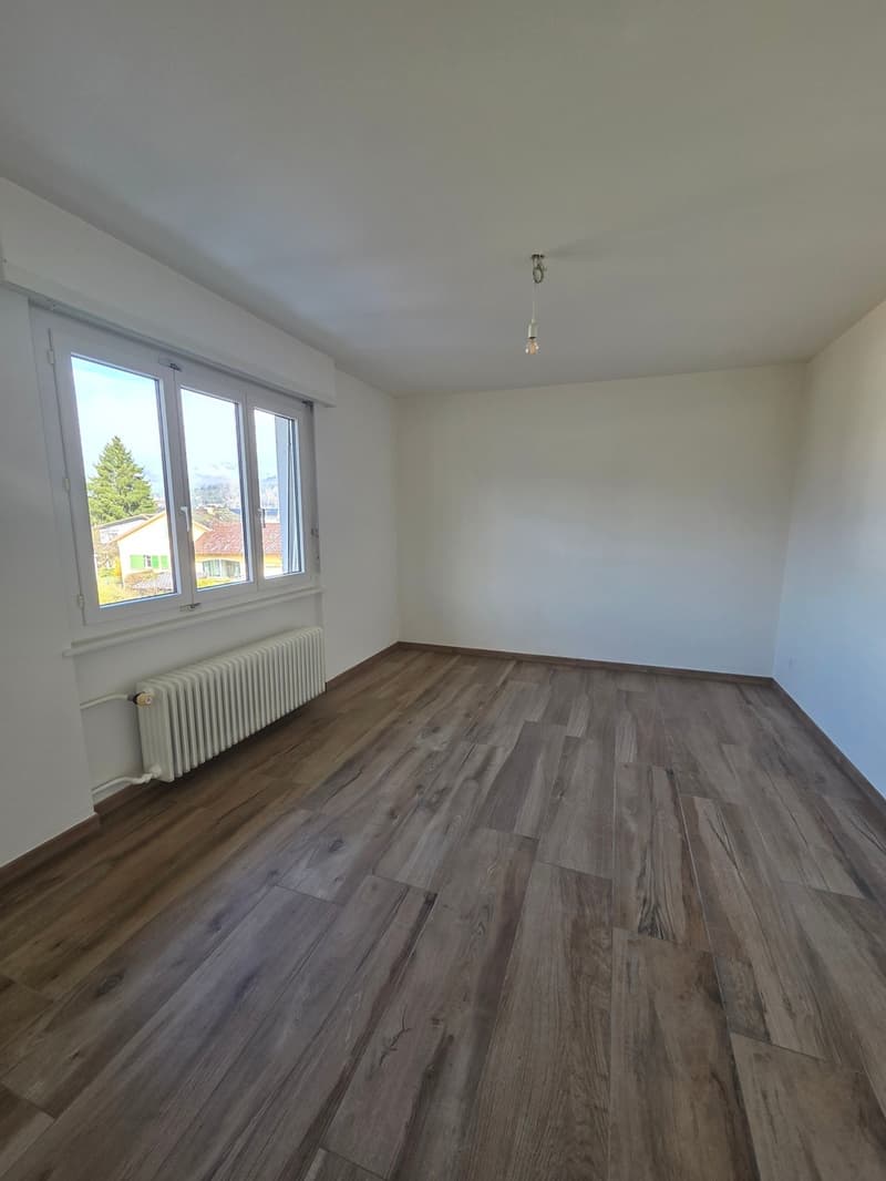 Appartement 3 pièces de 67 m2 au 1er étage, sans ascenseur (3)