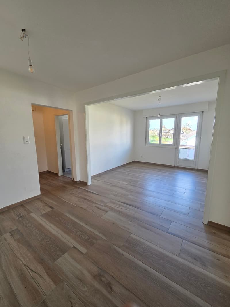 Appartement 3 pièces de 67 m2 au 1er étage, sans ascenseur (5)