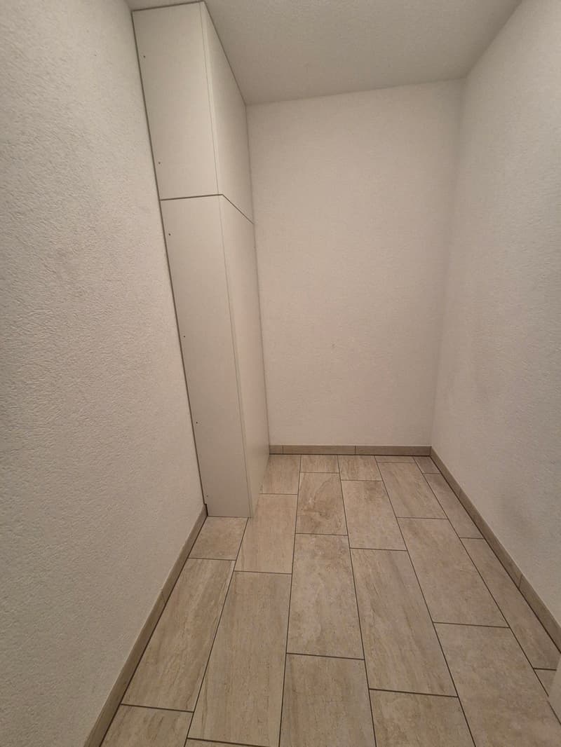 Appartamento 2,5 locali di 65m2 a piano terra (7)