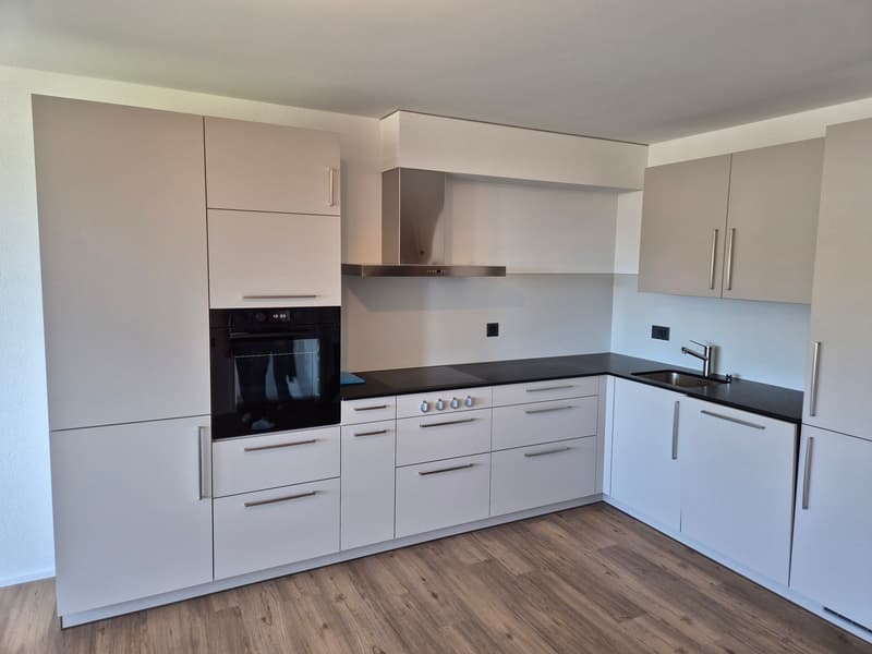 Più di 3 alloggi disponibili - appartamenti adattati o protetti di 65 m2 (4)