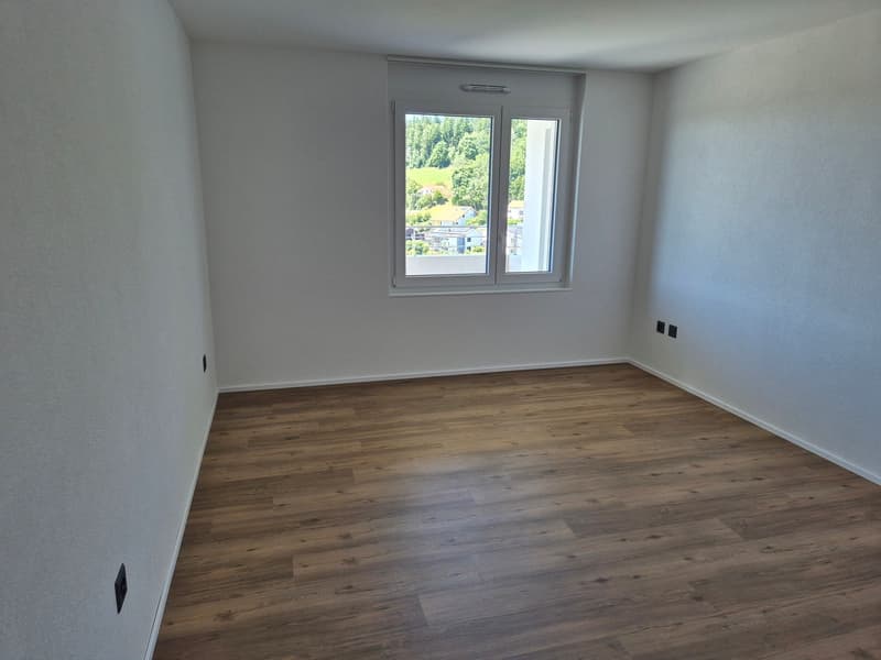 Più di 3 alloggi disponibili - appartamenti adattati o protetti di 65 m2 (7)