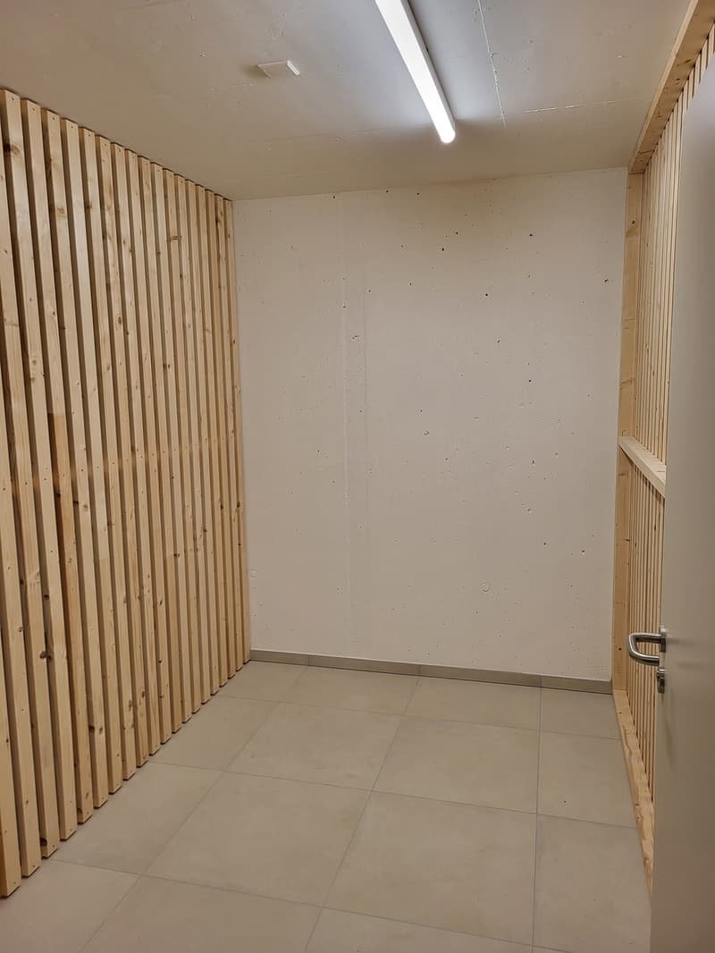 Più di 3 alloggi disponibili - appartamenti adattati o protetti di 65 m2 (9)