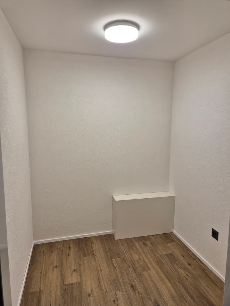 Più di 3 alloggi disponibili - appartamenti adattati o protetti di 65 m2 (8)