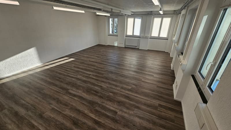 80 m2 offices (2)