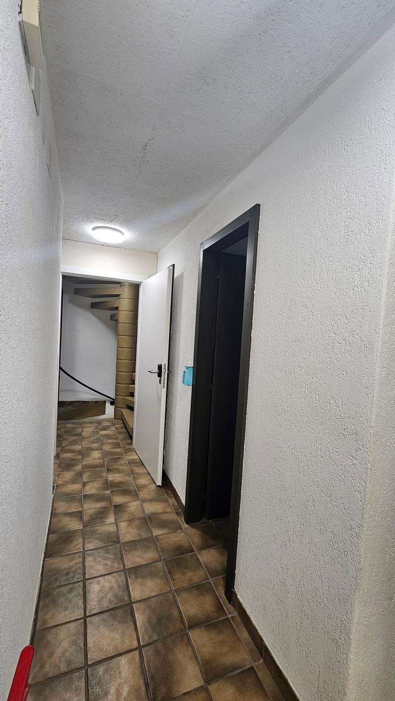 80 m2 offices (9)