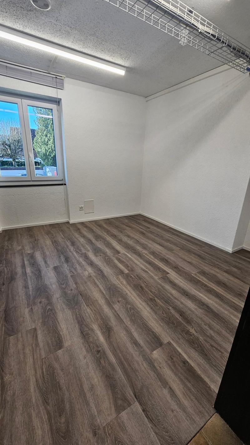 80 m2 offices (4)