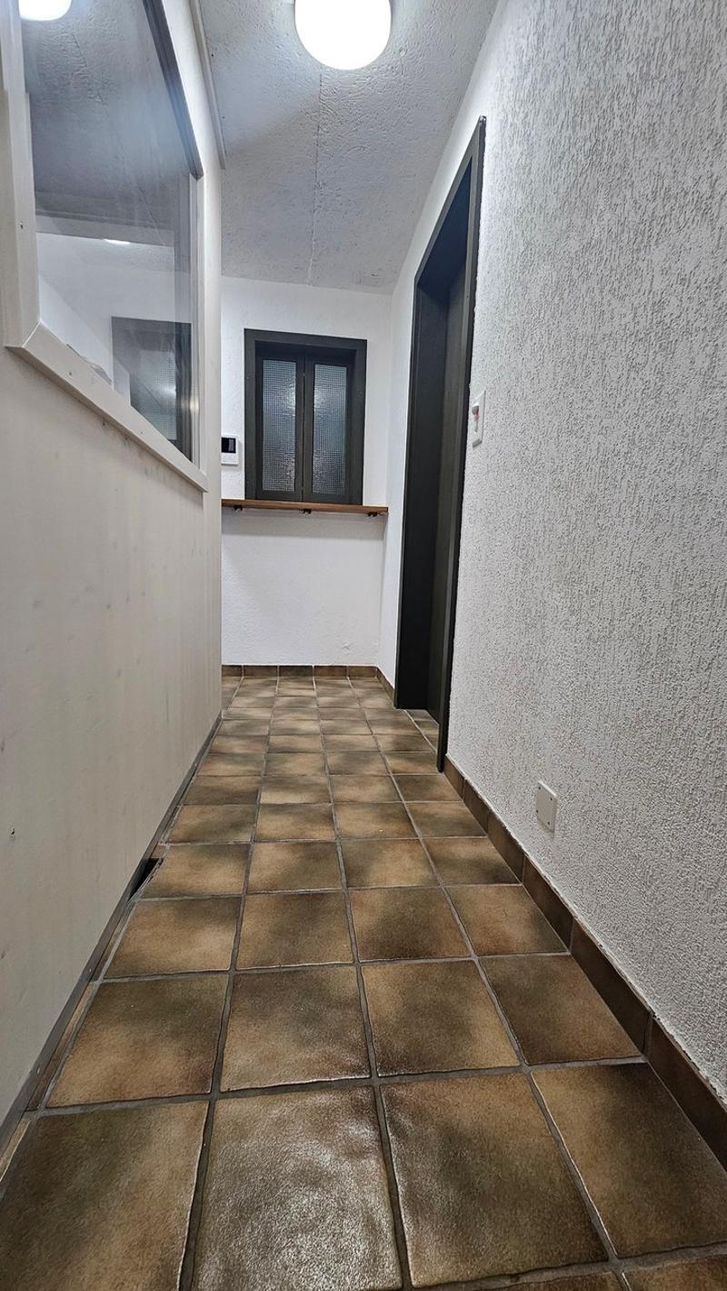 80 m2 offices (13)