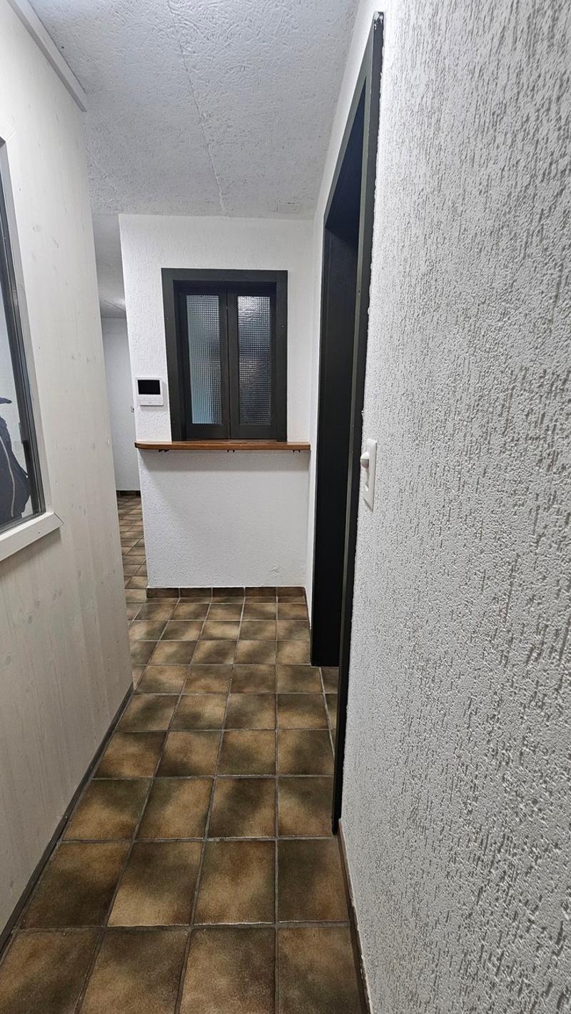 80 m2 offices (12)