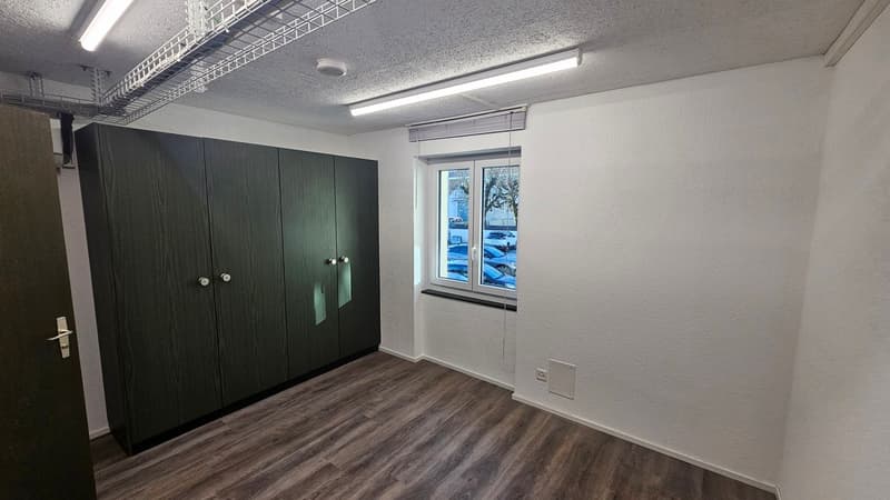80 m2 offices (5)