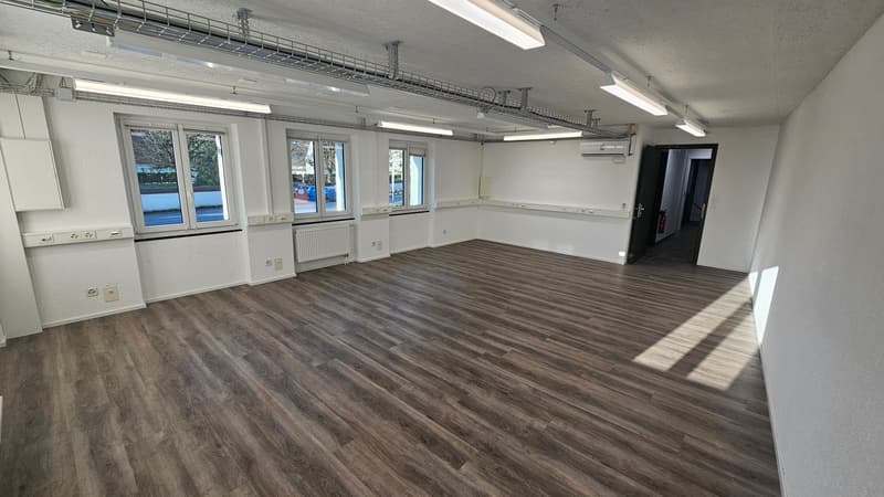 80 m2 offices (3)