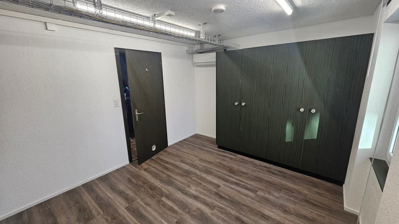 80 m2 offices (6)