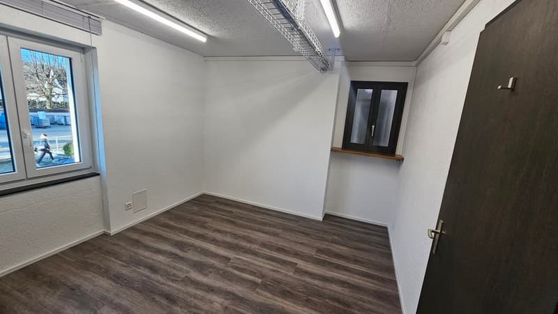 80 m2 offices (7)