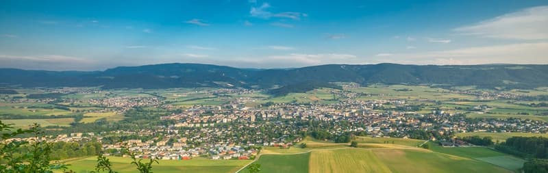 Immeuble de rapport à fort rendement au coeur du centre-ville (2)