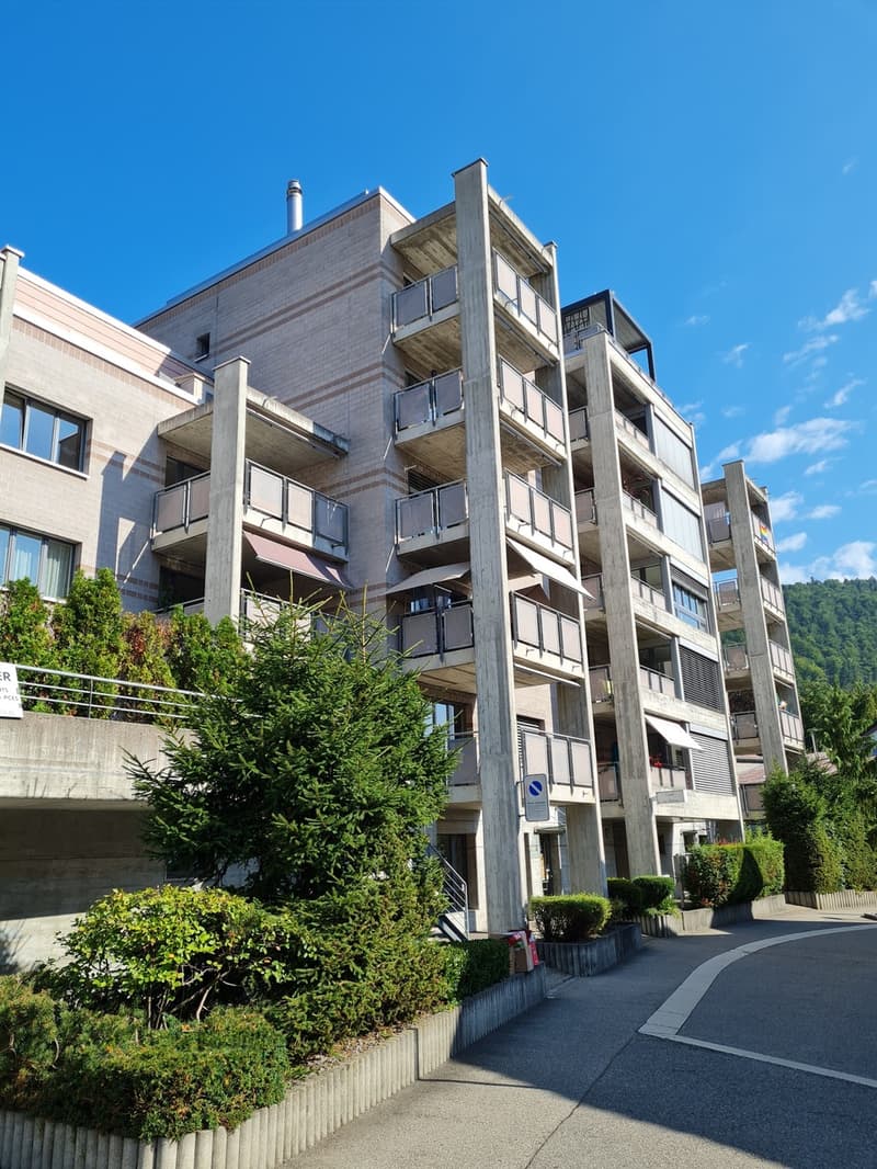 Superficie commerciale a piano terra di 71 m2 (4)