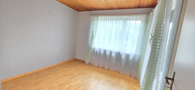 Coup de coeur - Spacieuse maison familiale de 6.5 pièces avec jardin (10)