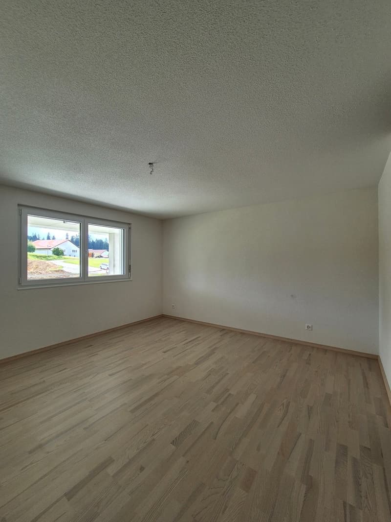 4,5 locali di 124m2 - 1° piano (7)