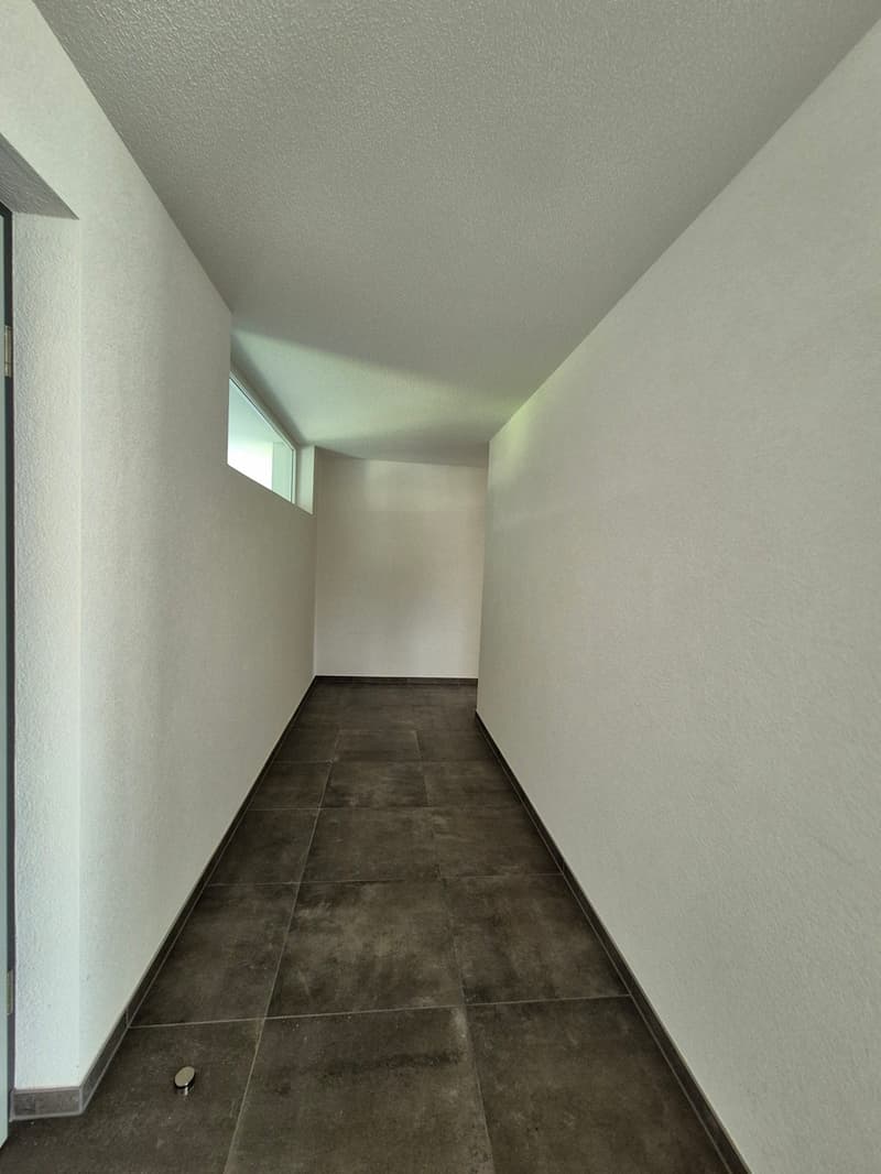 4,5 locali di 124m2 - 1° piano (6)