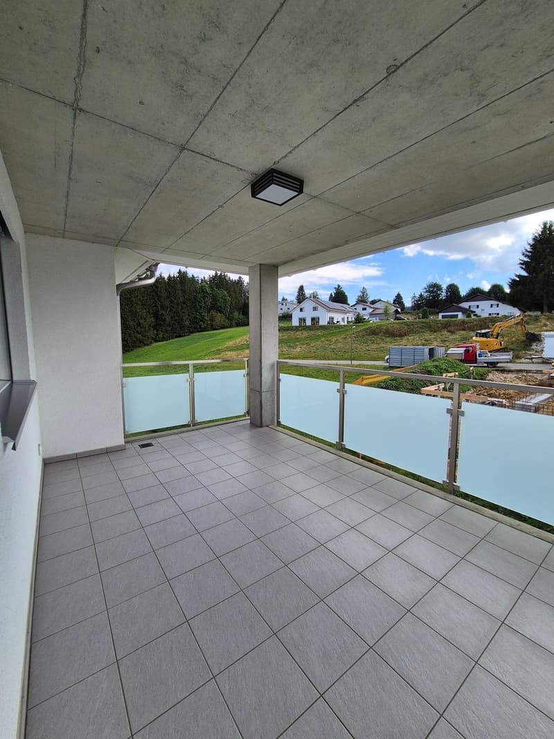 4,5 locali di 124m2 - 1° piano (4)