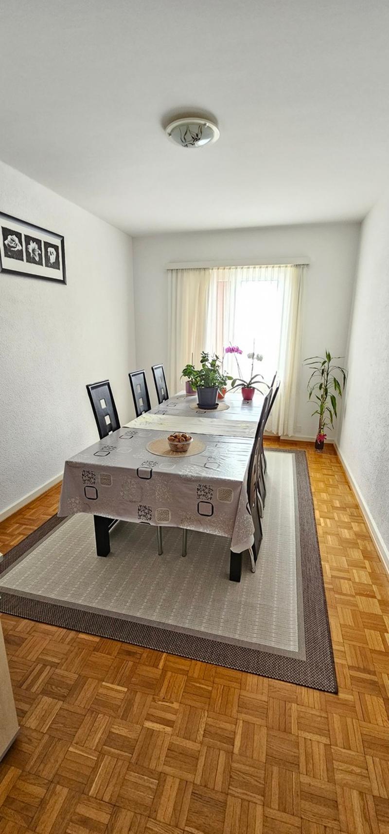Four-room apartment with large covered terrace (6)