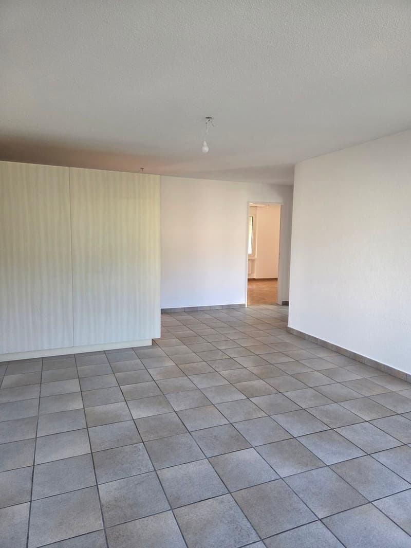 Appartement 4,5 pièces au 1er étage de 90 m2, sans ascenseur (3)