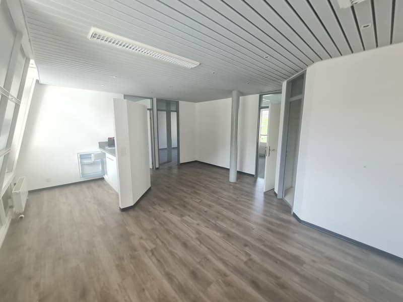Office / commercial space of 75 m2 (7)