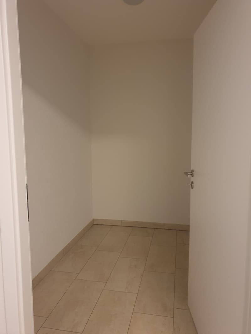 Appartamento di 65 m2 al 1° piano con ascensore (8)