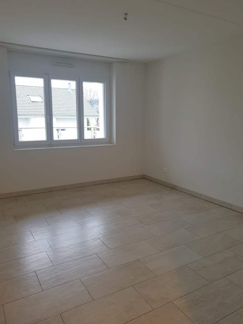 Appartamento di 65 m2 al 1° piano con ascensore (5)