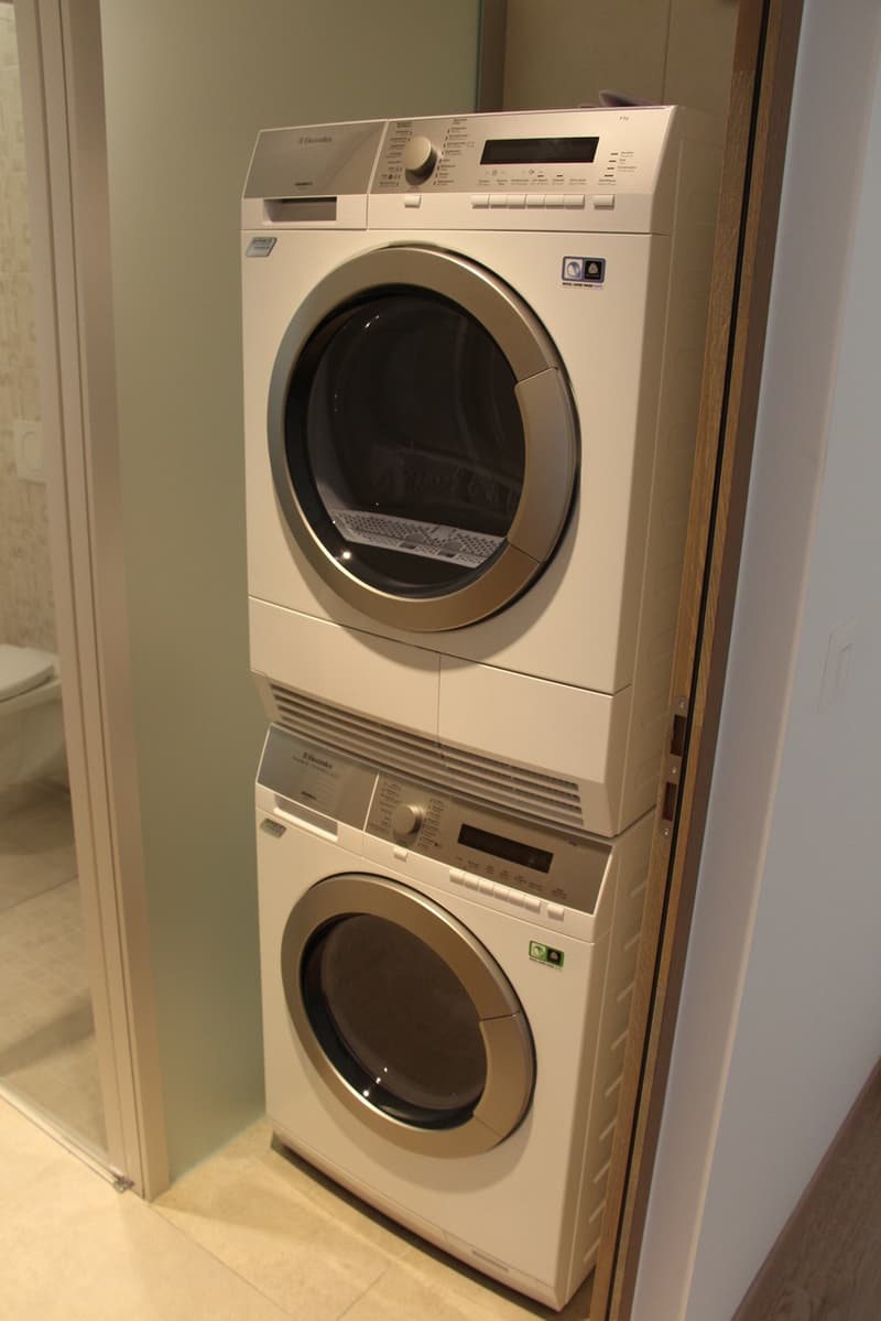 Magnifique appartement situé plain-pied  dans petit village paisible (6)