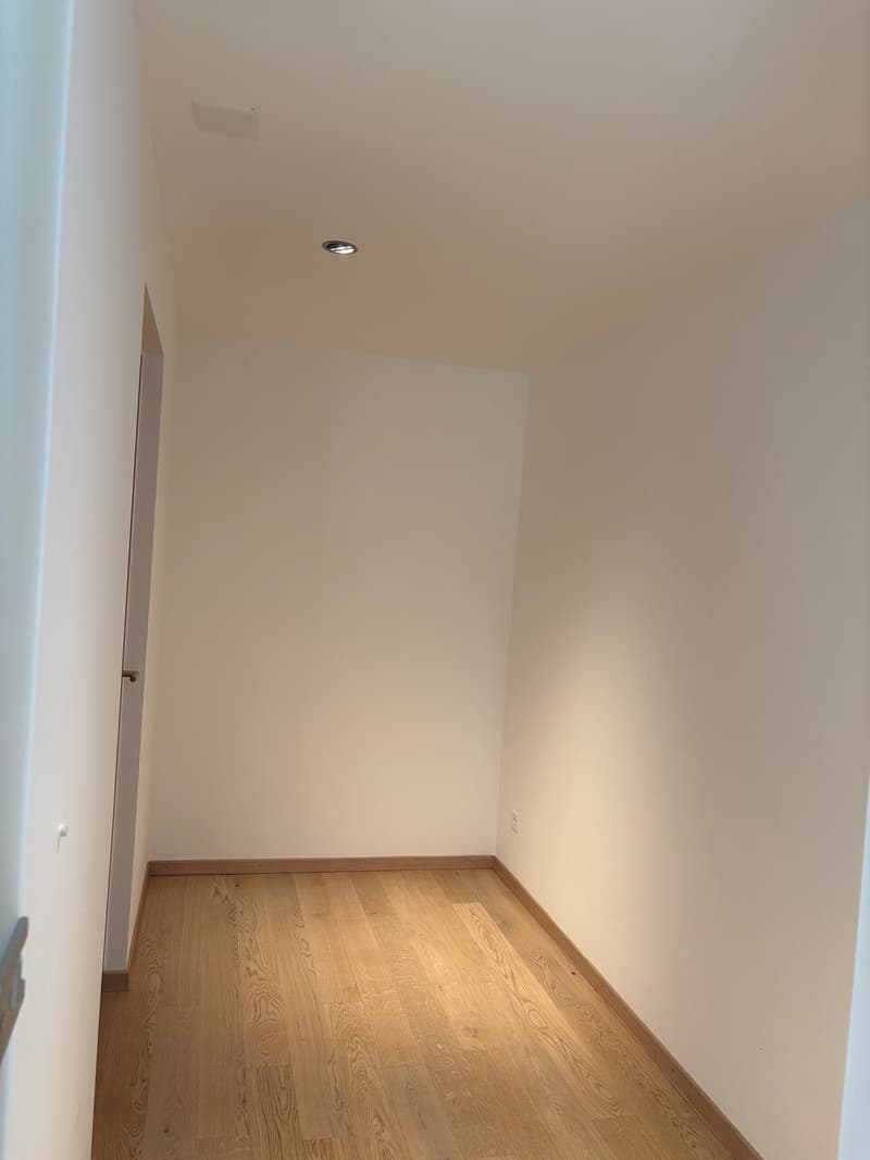 Magnifique appartement situé plain-pied dans petit village paisible (12)