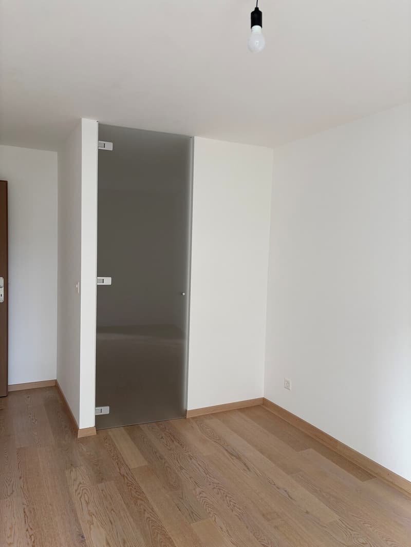 Magnifique appartement situé plain-pied dans petit village paisible (11)