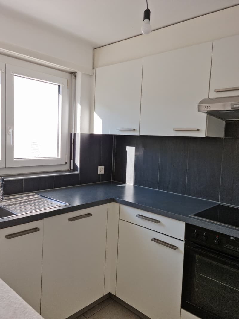 A saisir ! Logement de 67 m2 à plain-pied (13)
