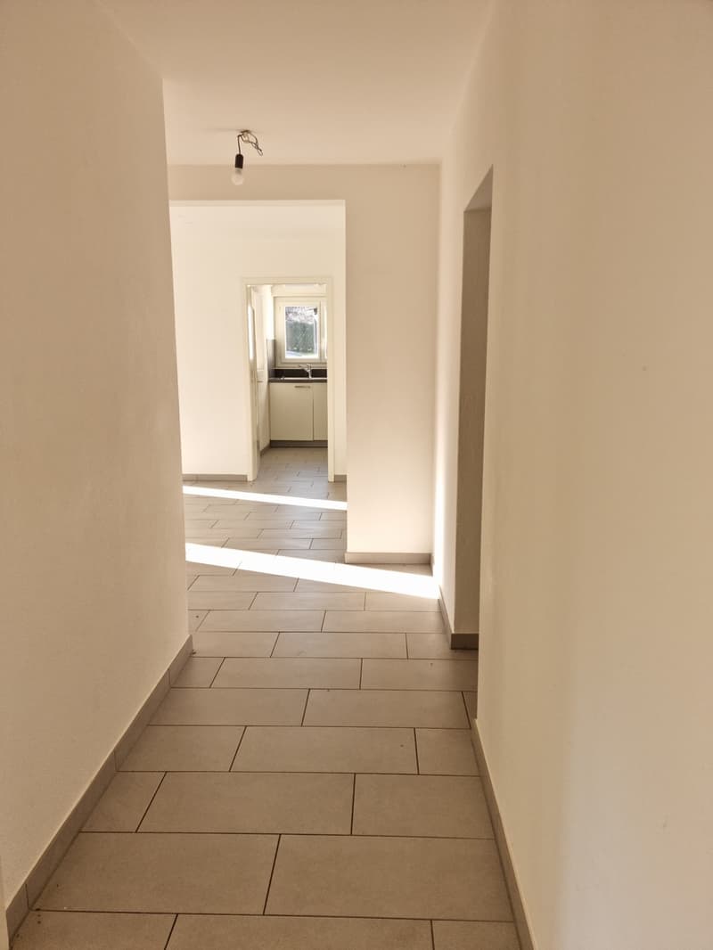 A saisir ! Logement de 67 m2 à plain-pied (7)