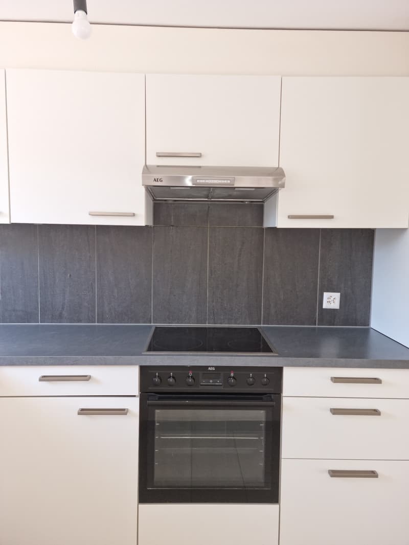 A saisir ! Logement de 67 m2 à plain-pied (3)