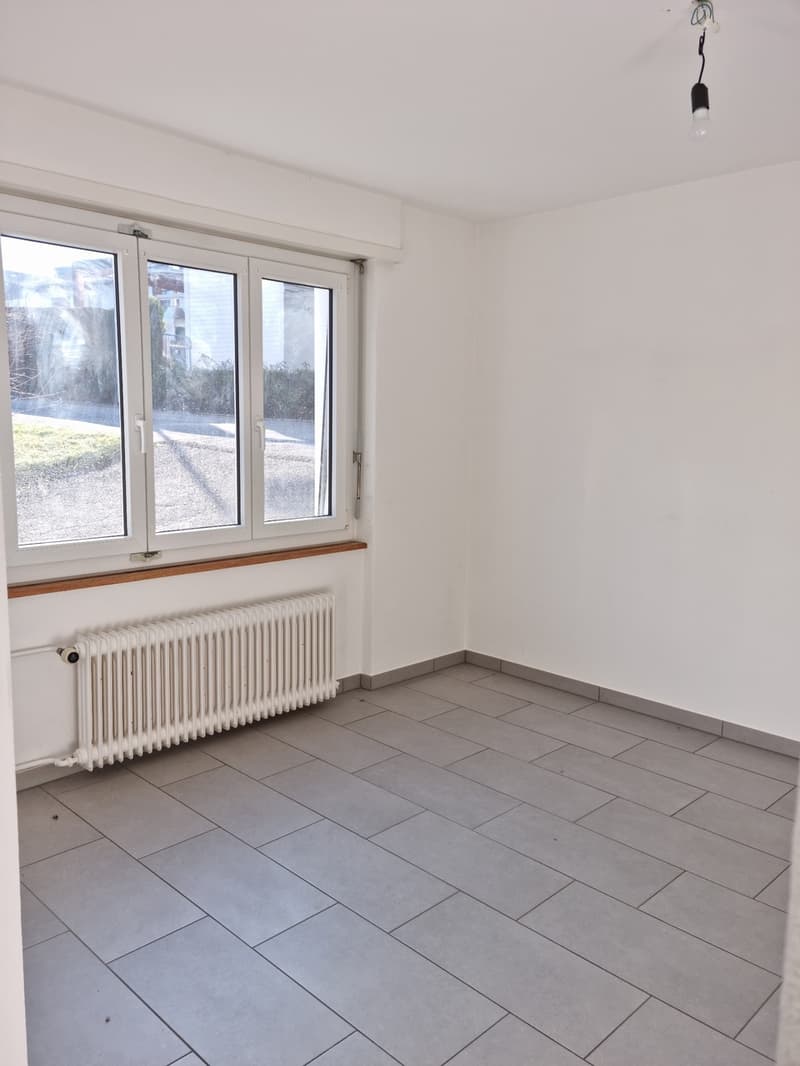 A saisir ! Logement de 67 m2 à plain-pied (11)
