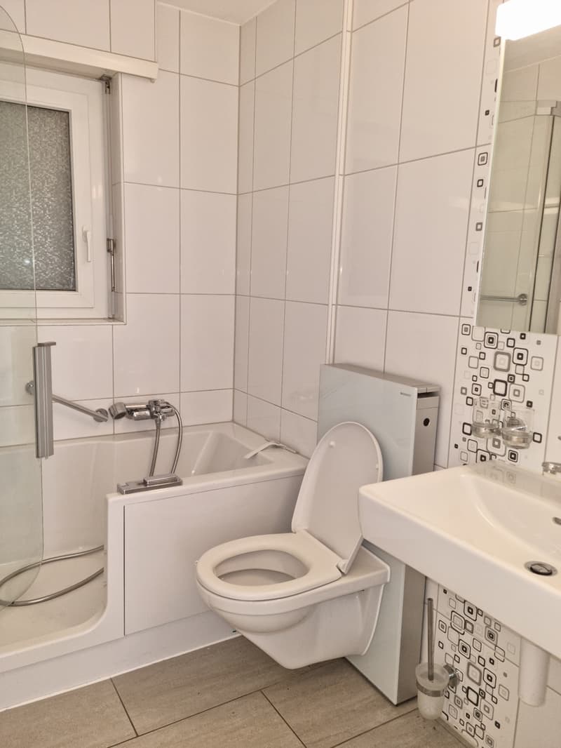 A saisir ! Logement de 67 m2 à plain-pied (6)