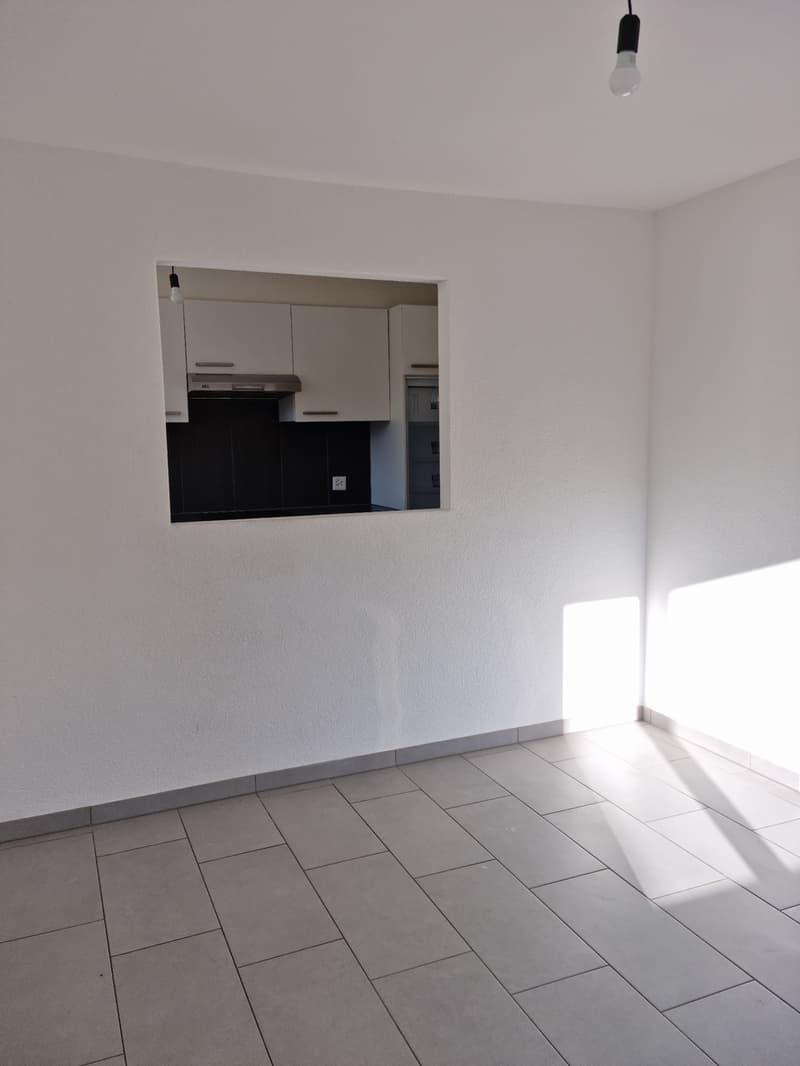 A saisir ! Logement de 67 m2 à plain-pied (10)