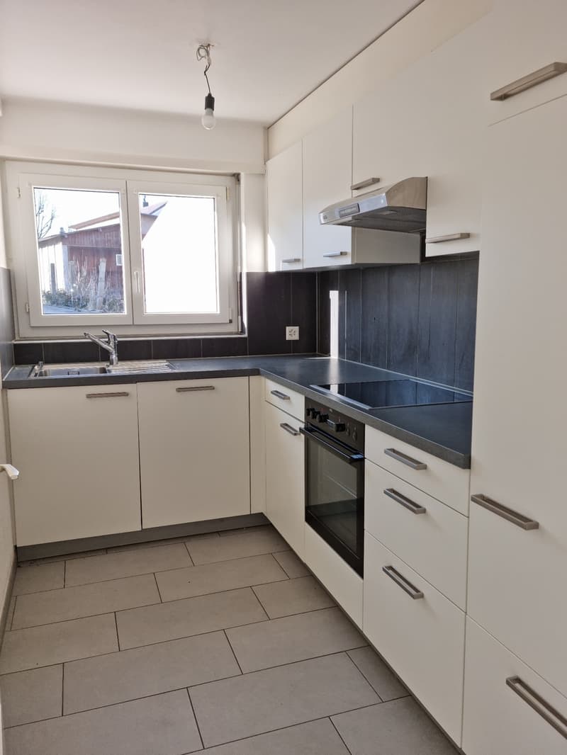 A saisir ! Logement de 67 m2 à plain-pied (8)