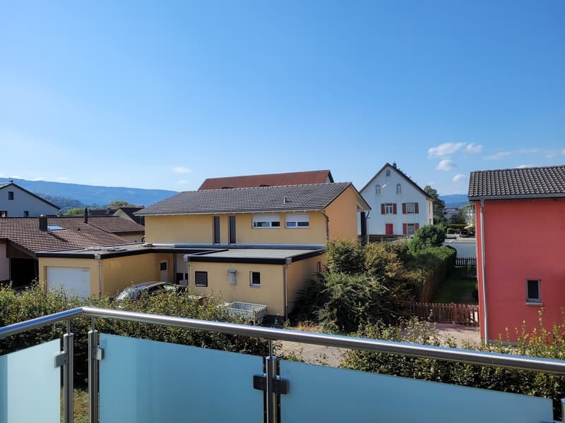 Appartamento 2,5 locali di 65m2 (6)