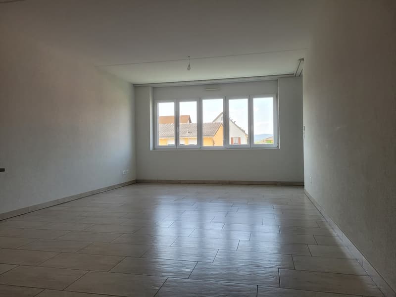 Appartamento 2,5 locali di 65m2 (4)