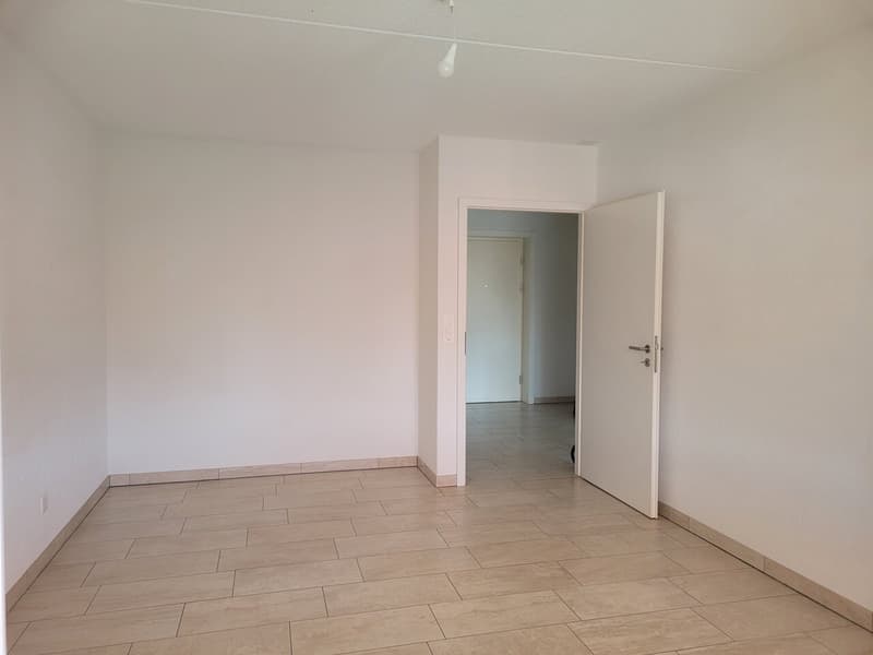 Appartamento 2,5 locali di 65m2 (5)