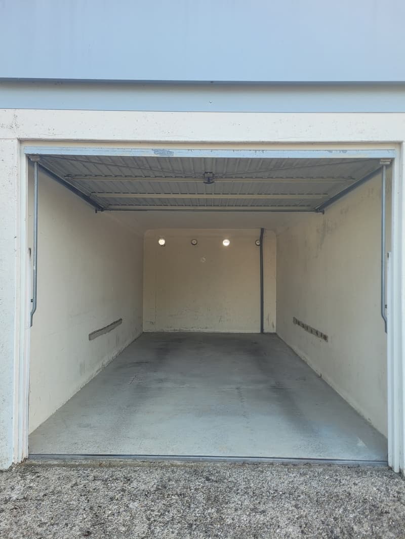 Garage individuel No 1 (1)