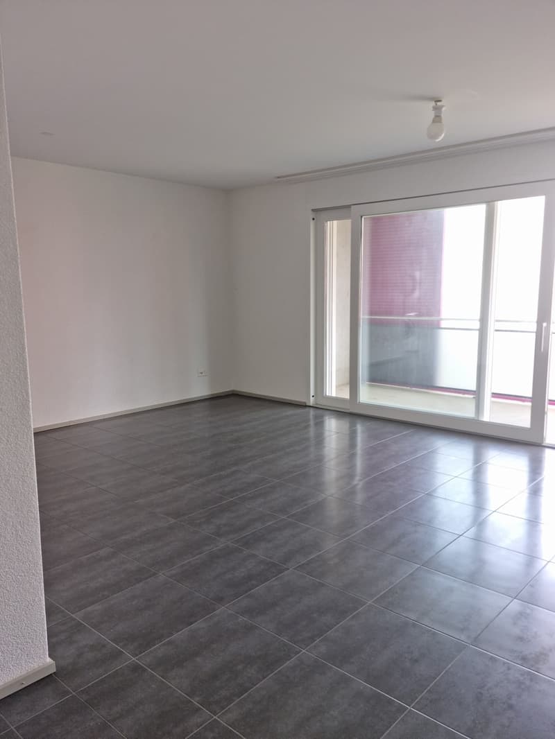 Apartment of 57 m2 on the 2nd floor (4)