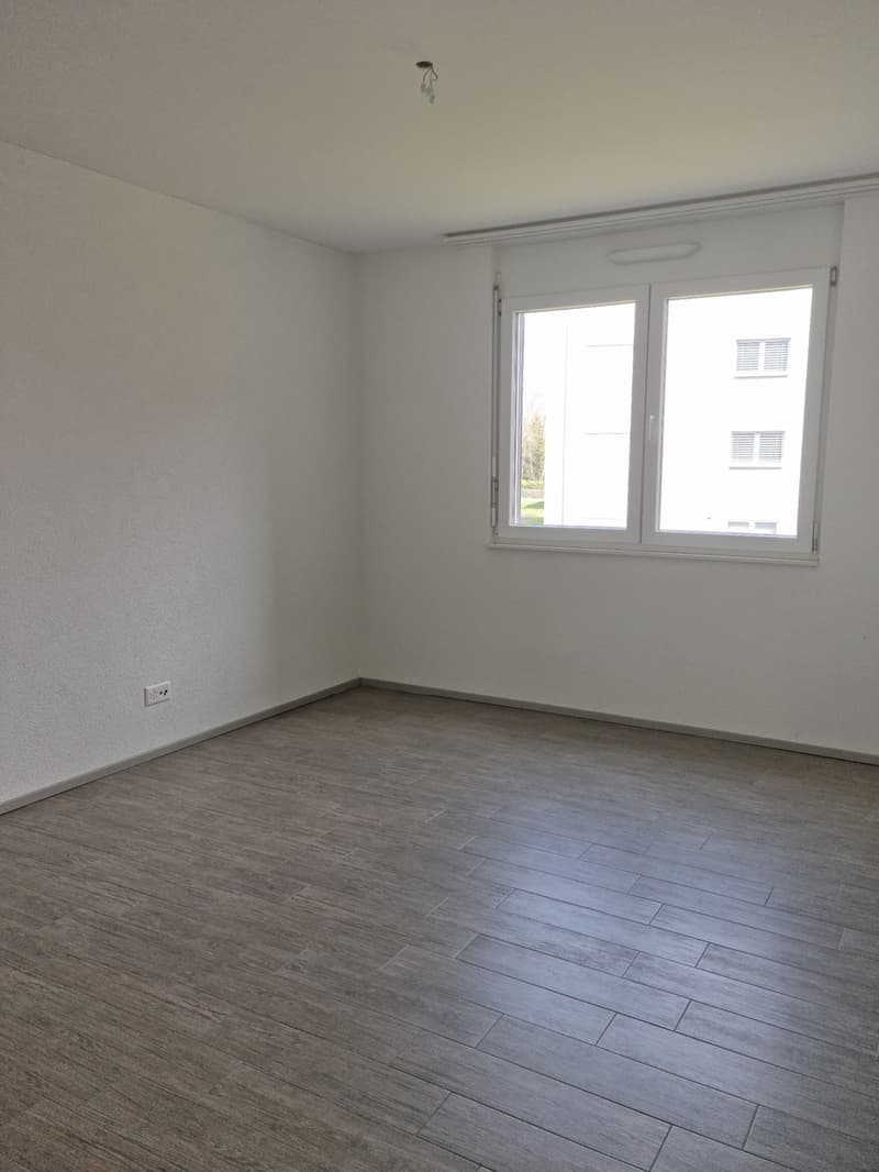 Apartment of 57 m2 on the 2nd floor (3)